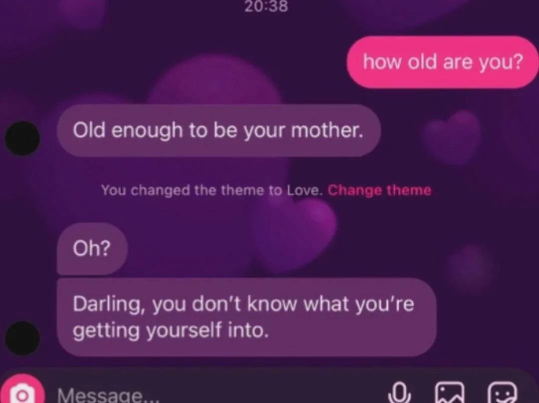 🦈 Khelly Holovian ♦️ tweet media