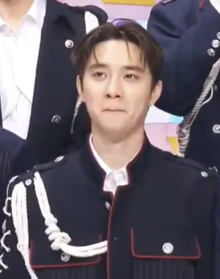 됴미니 tweet media