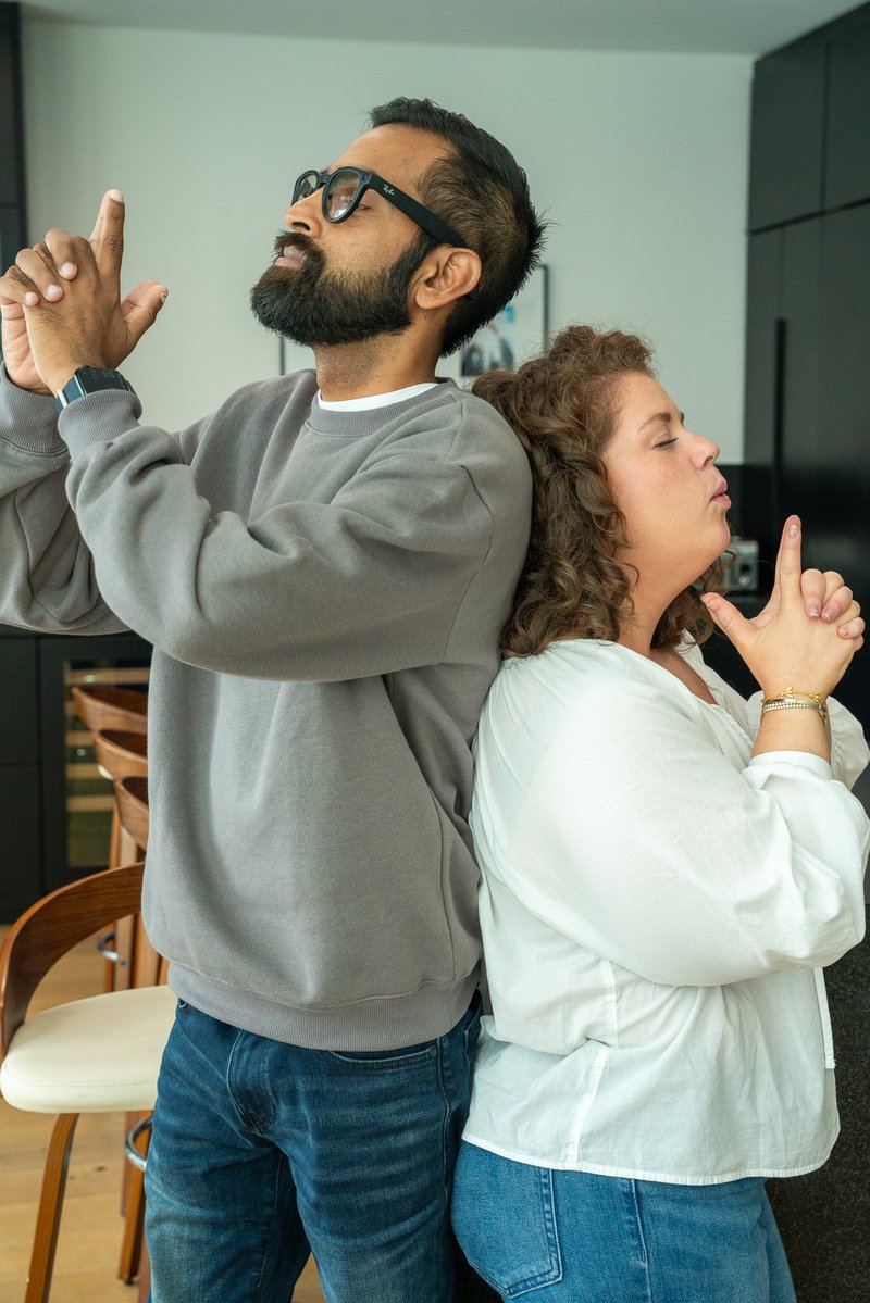 The Current Agency tweet media