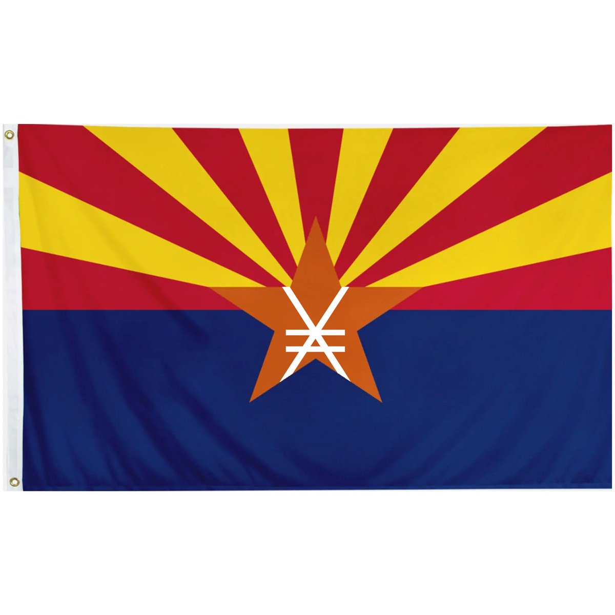 Truth Crusader Ӿ tweet media