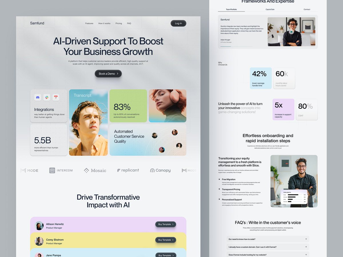 Sadi | Design Partner 🪽 tweet media