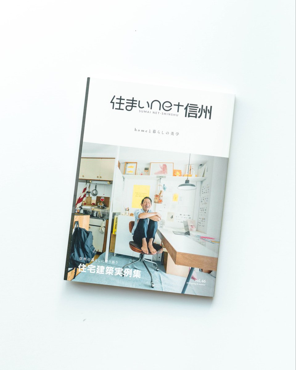 バリューブックス tweet media