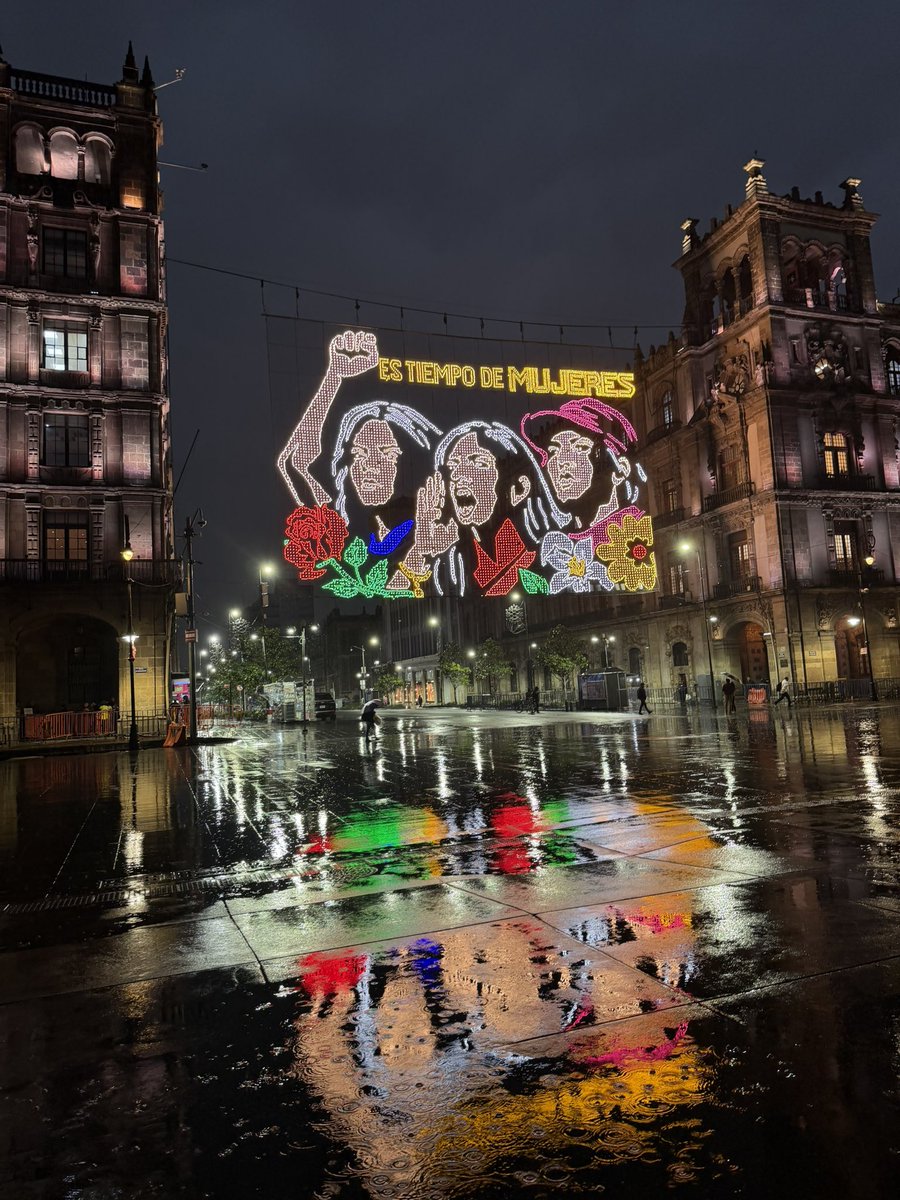 Pedro Gómez Castillo. tweet media