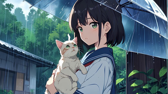 Jeanette Kajer tweet media