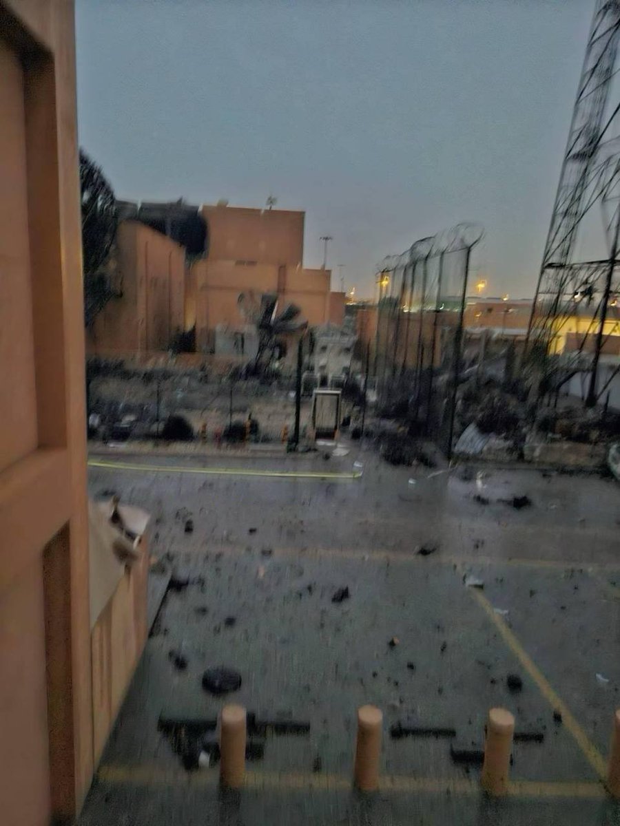 NEUTRINO tweet media