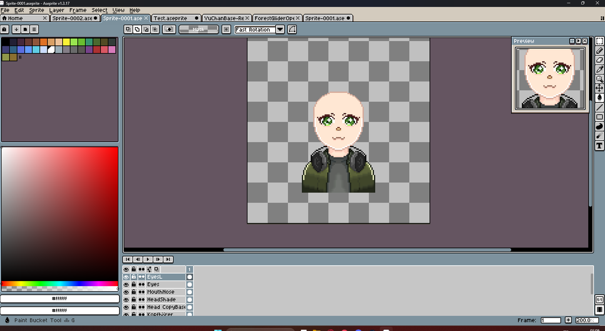 🐾𝒲ö𝓁𝒻𝒸𝒽𝑒𝓃 |🐺Vtuber🐾 tweet media