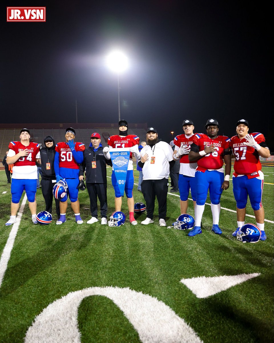 Colin Graham tweet media