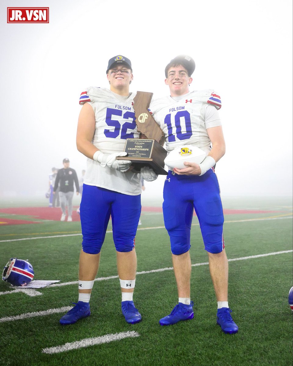 Colin Graham tweet media