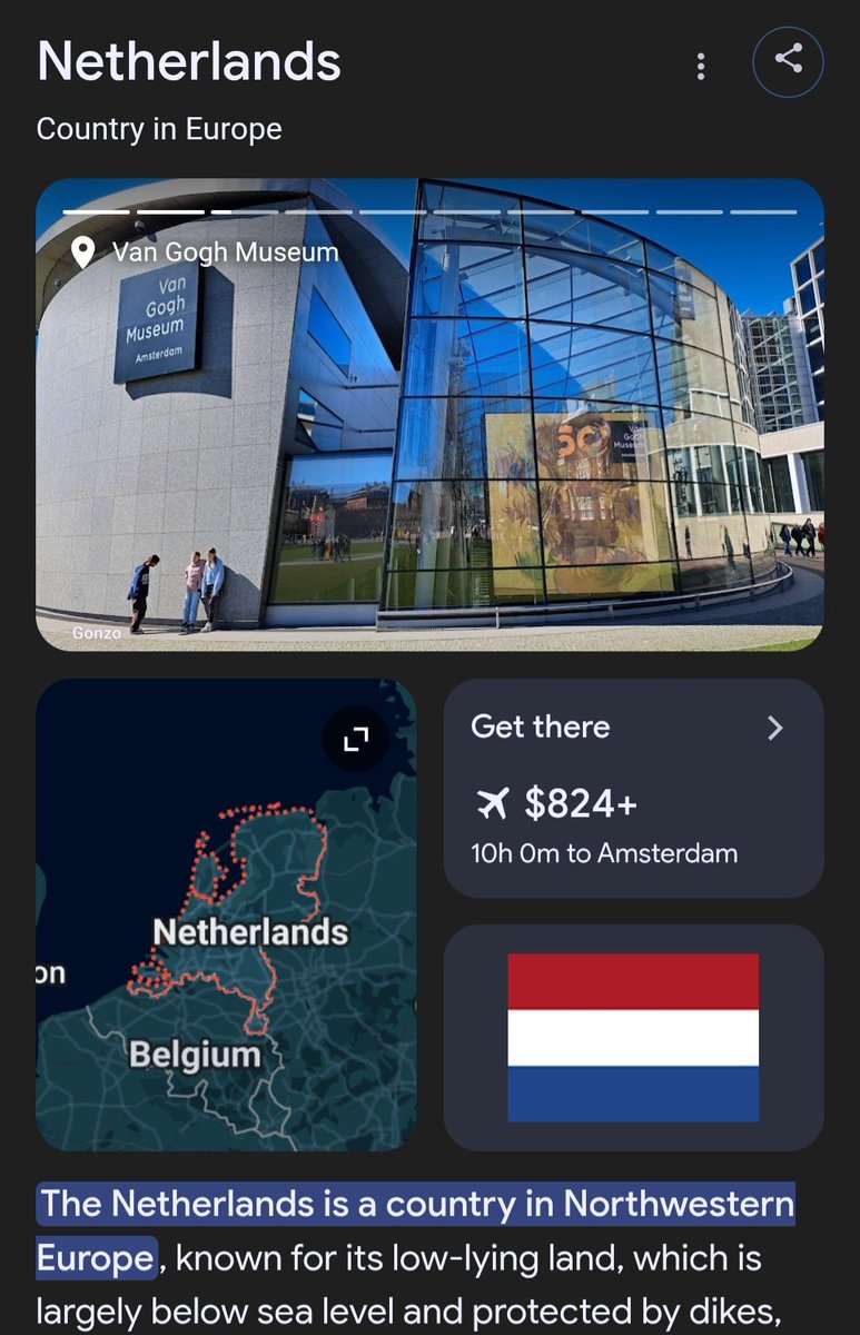 Adela June tweet media