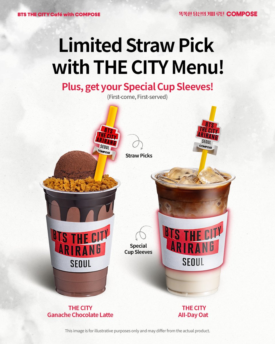 ComposeCoffee tweet media