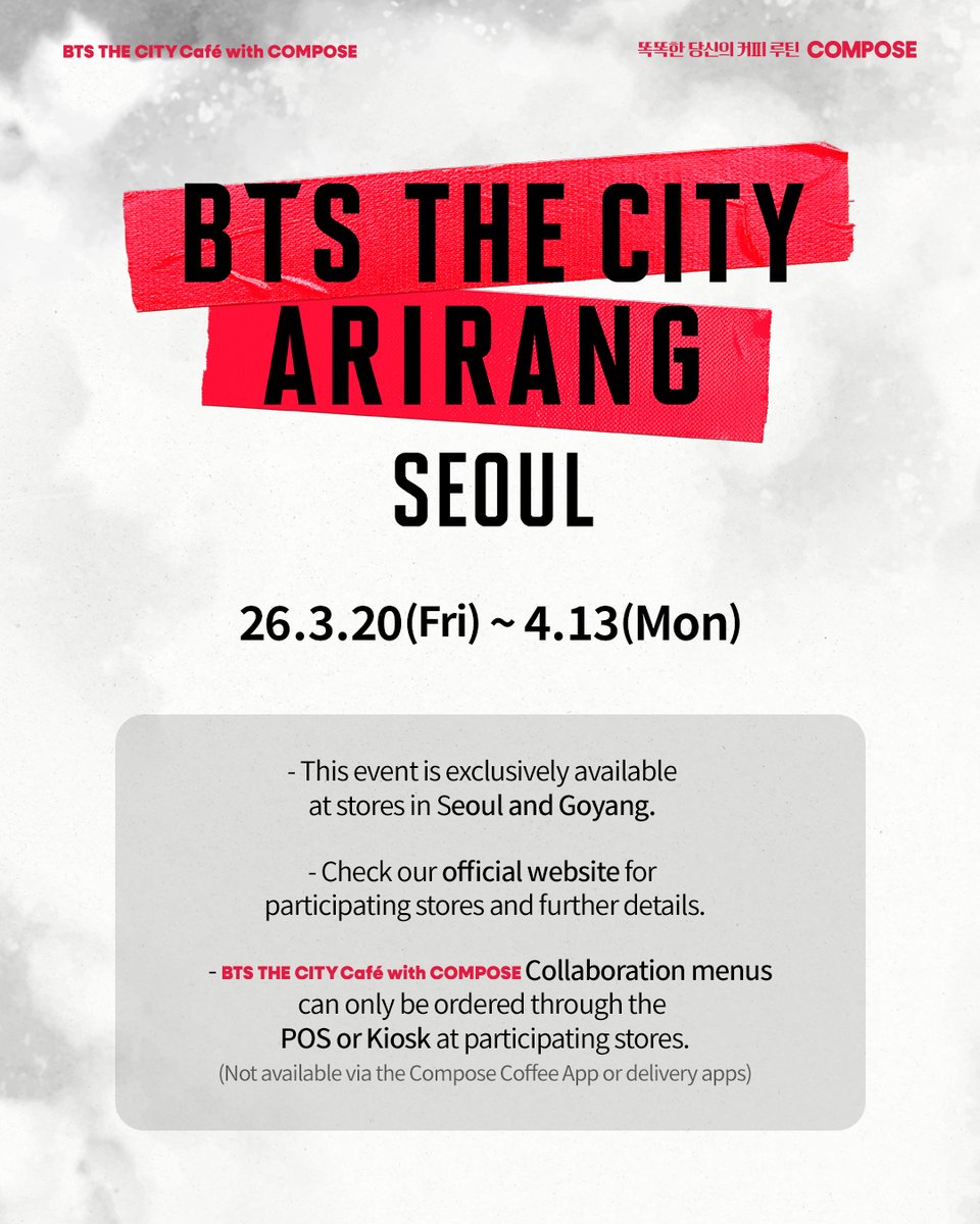 ComposeCoffee tweet media