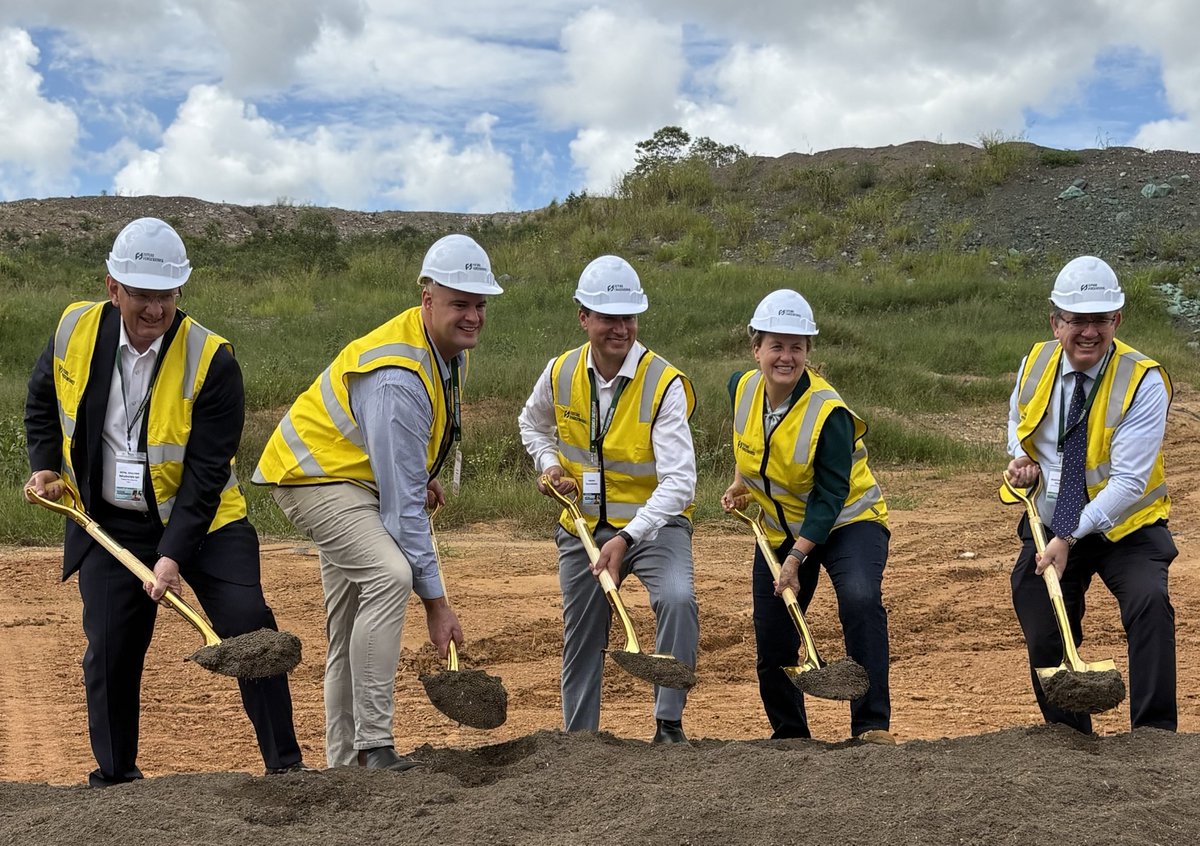 Shayne Neumann tweet media