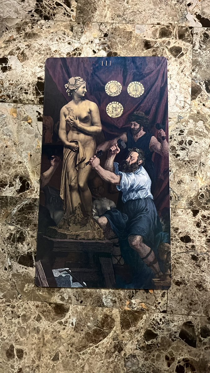 Ernest Boehm plays Kawai & Steinway Pianos 🎹 tweet media