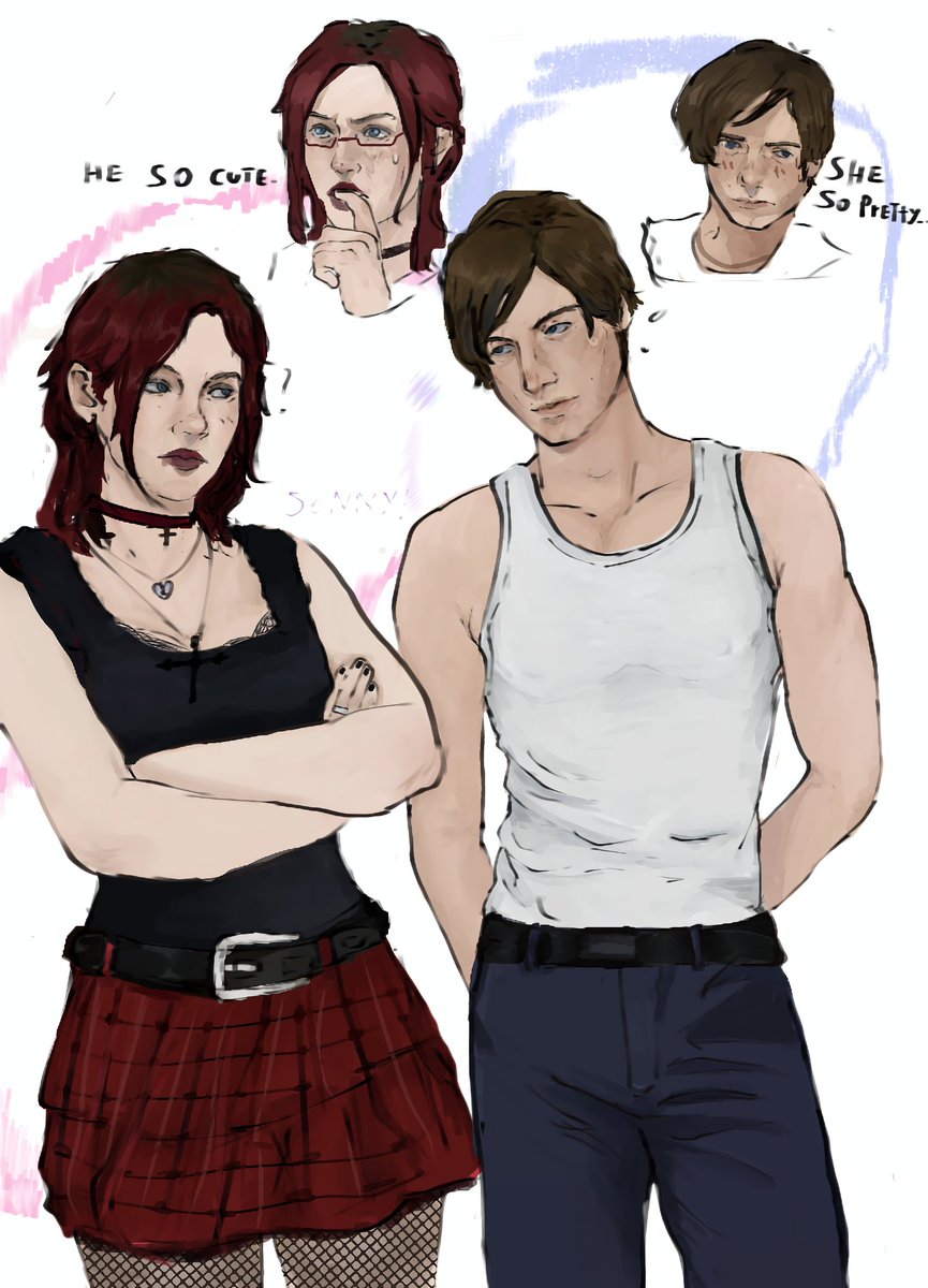 Sonnyboing⛄️njz ❄️☃️ tweet media