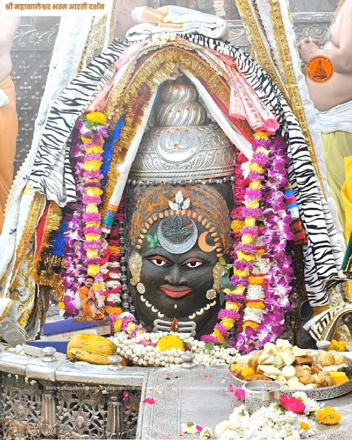 Mumbai787's tweet photo. https://t.co/PIam7Diqb5