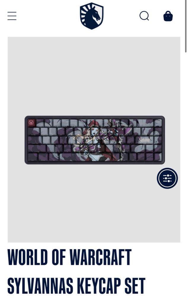 Kira Regent Lord of Silvermoon 💙🏳️‍🌈 tweet media