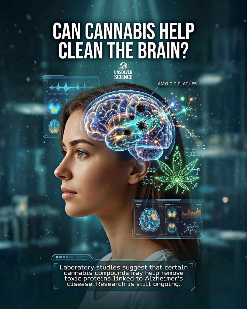 weedcoin tweet media