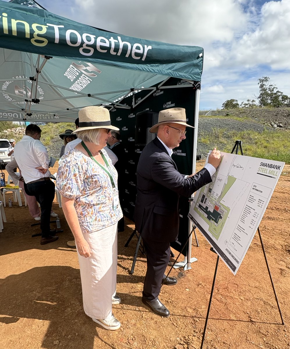 Shayne Neumann tweet media