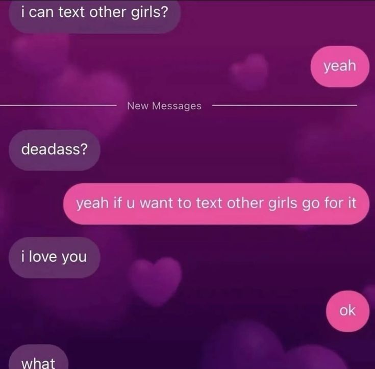 Disappear tweet media