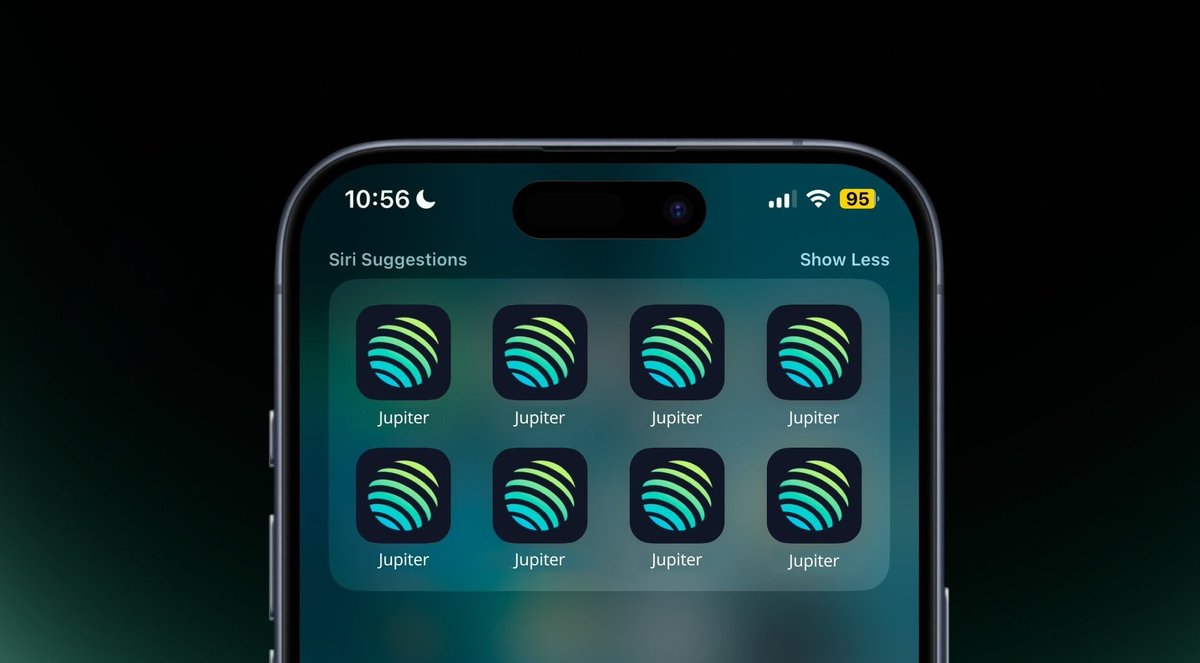 Gideon Ibeh tweet media