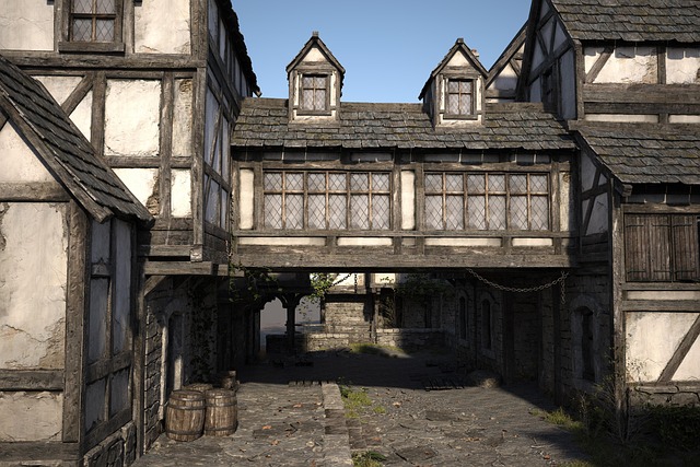 Jason Price tweet media