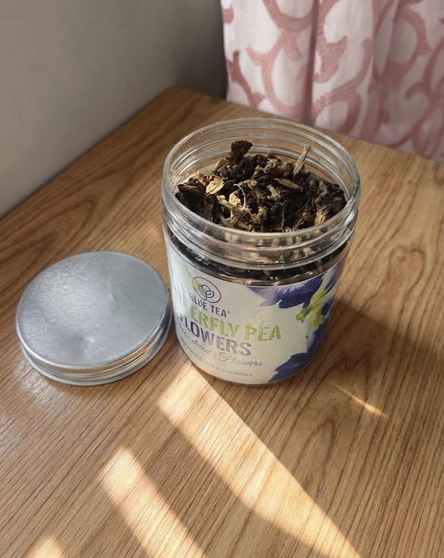 Ritu Joon tweet media