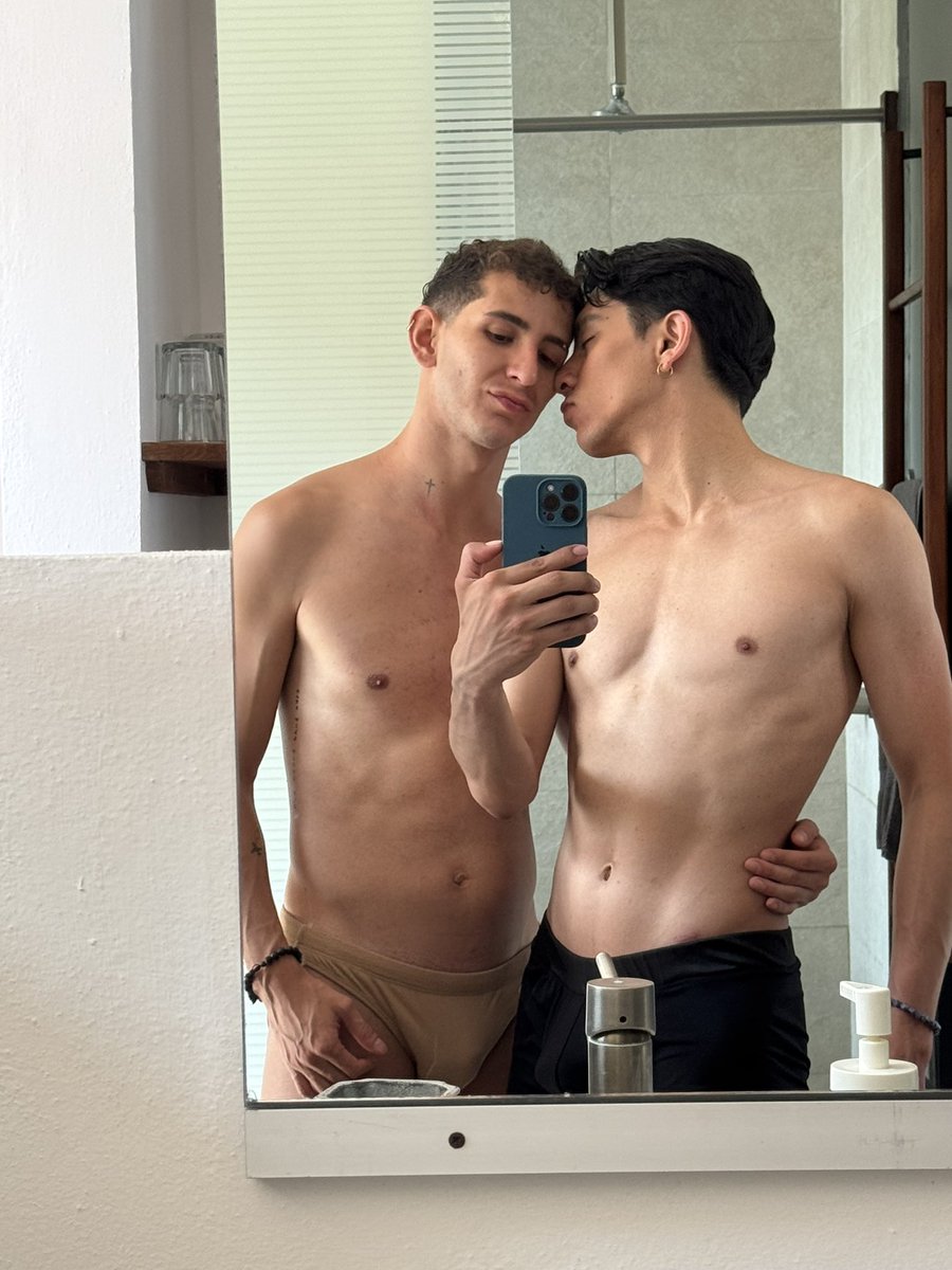 ❤️‍🔥 Eddy Twink ❤️‍🔥 tweet media