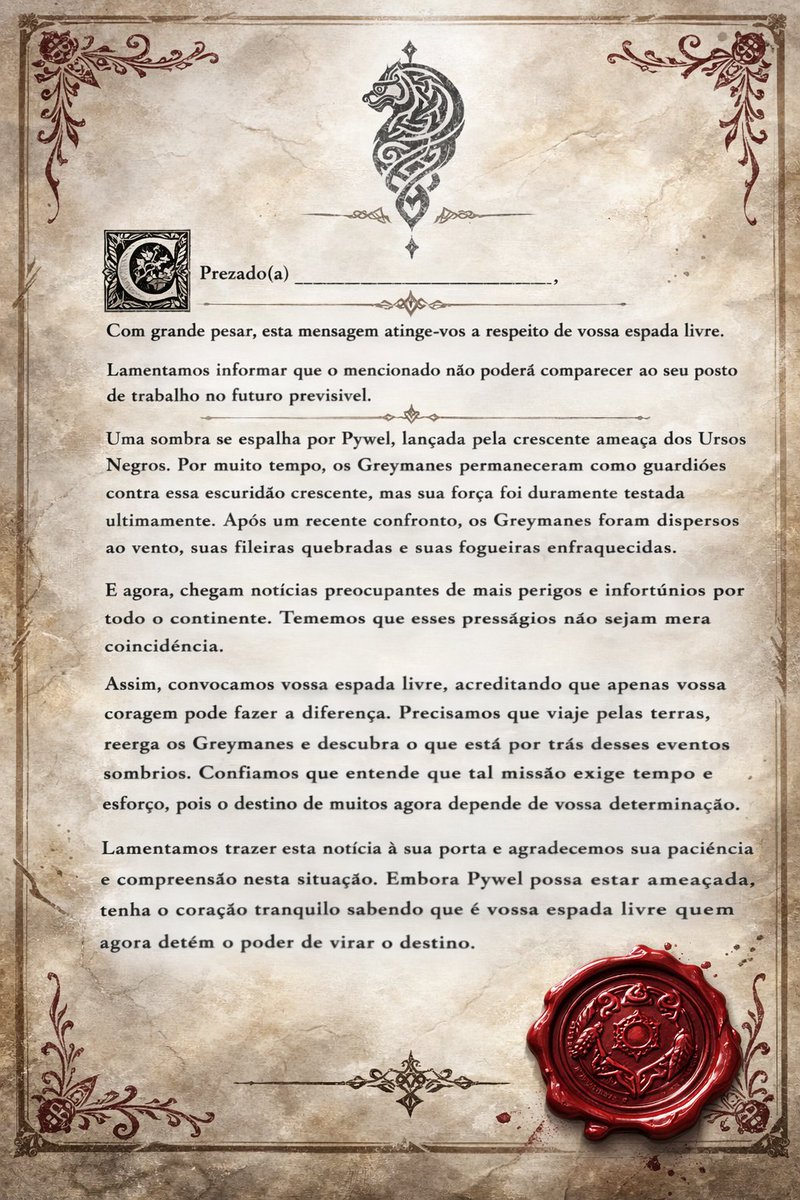 Nômade Games tweet media