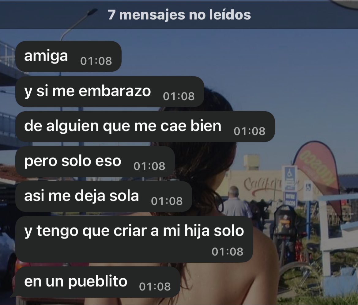 anacardigan's tweet photo. y laburar no te gusta(? https://t.co/IQ3eEmJ2ph
