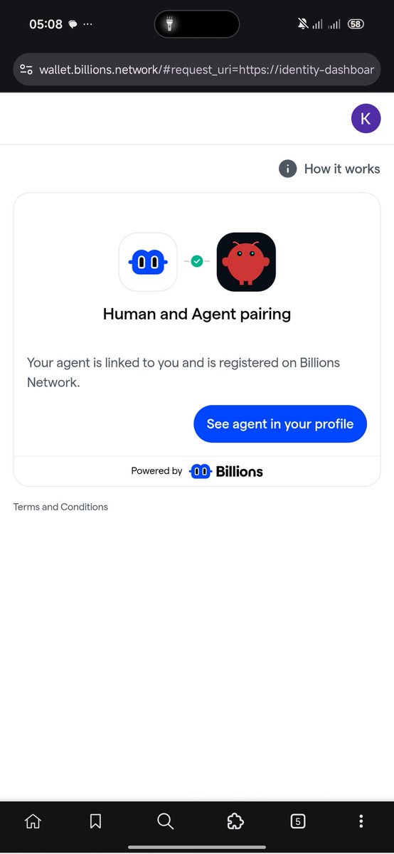 KaySilva🌱 | tweet media