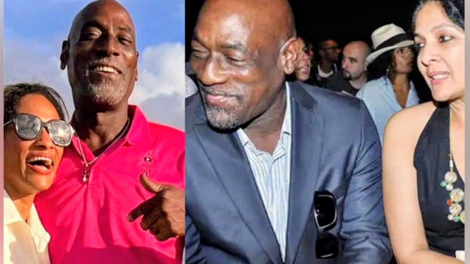 "अगर वो बुरा होता, तो मैं उससे बच्चा क्यों पैदा करती?"

66 की उम्र में प्रेग्नेंसी की अफवाहों को नीना गुप्ता ने जिस बेबाकी से 'बधाई हो' स्टाइल में खारिज किया, उसने एक बार फिर साबित कर दिया कि वो पारंपरिक सोच से कोसों आगे हैं। 

नीना ने साफ किया कि वह प्रेग्नेंट नहीं हैं, बस साड़ी