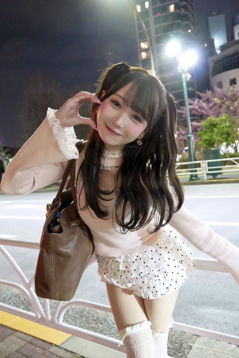 大人店長 tweet media