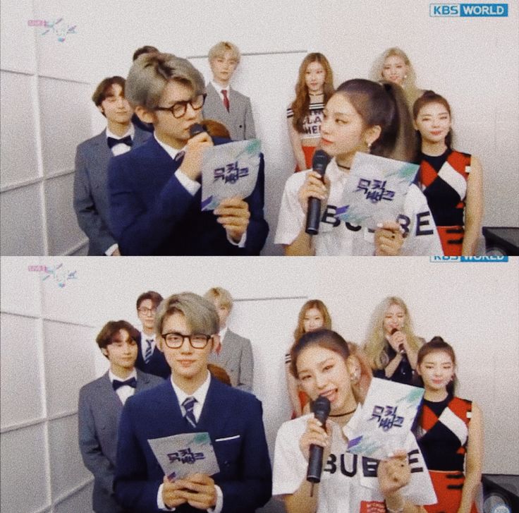 Kinaaa01🍦💝 tweet media