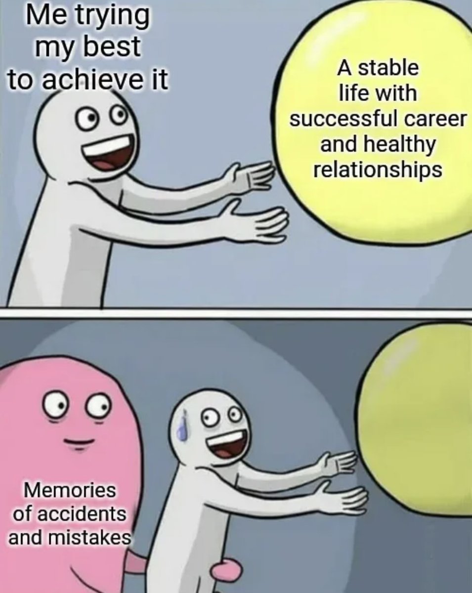 KrunalSinh Sisodia tweet media