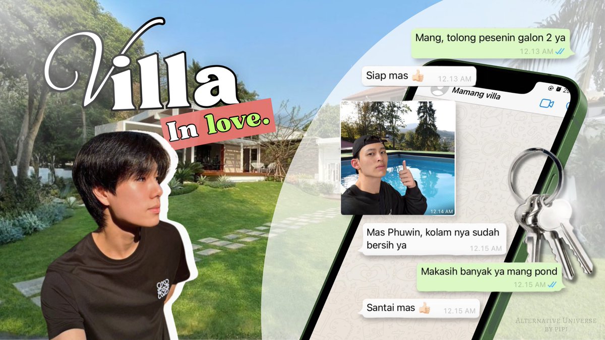 ᴘɪᴘɪ tweet media