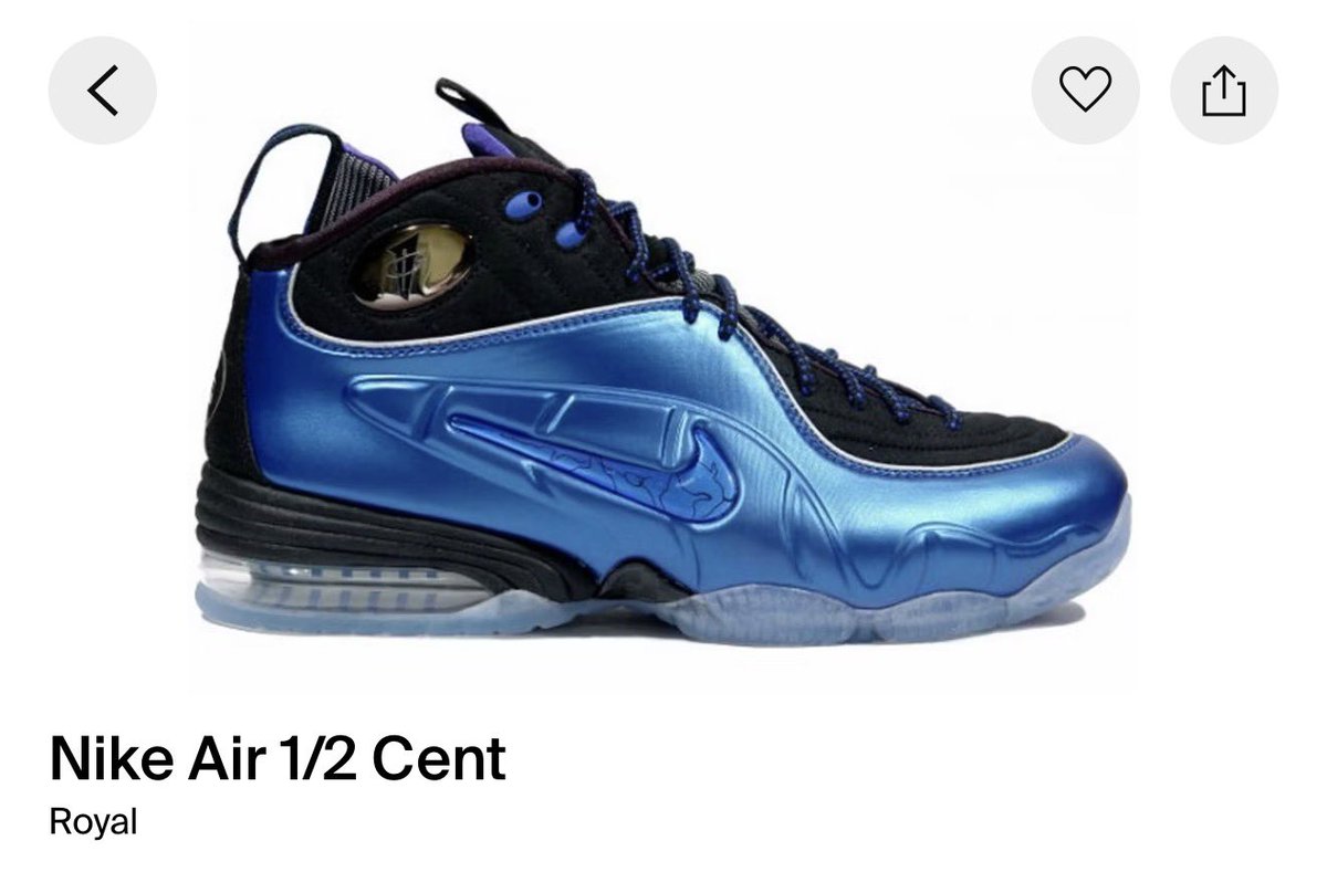 THEGODFRESCO 🏁 tweet media