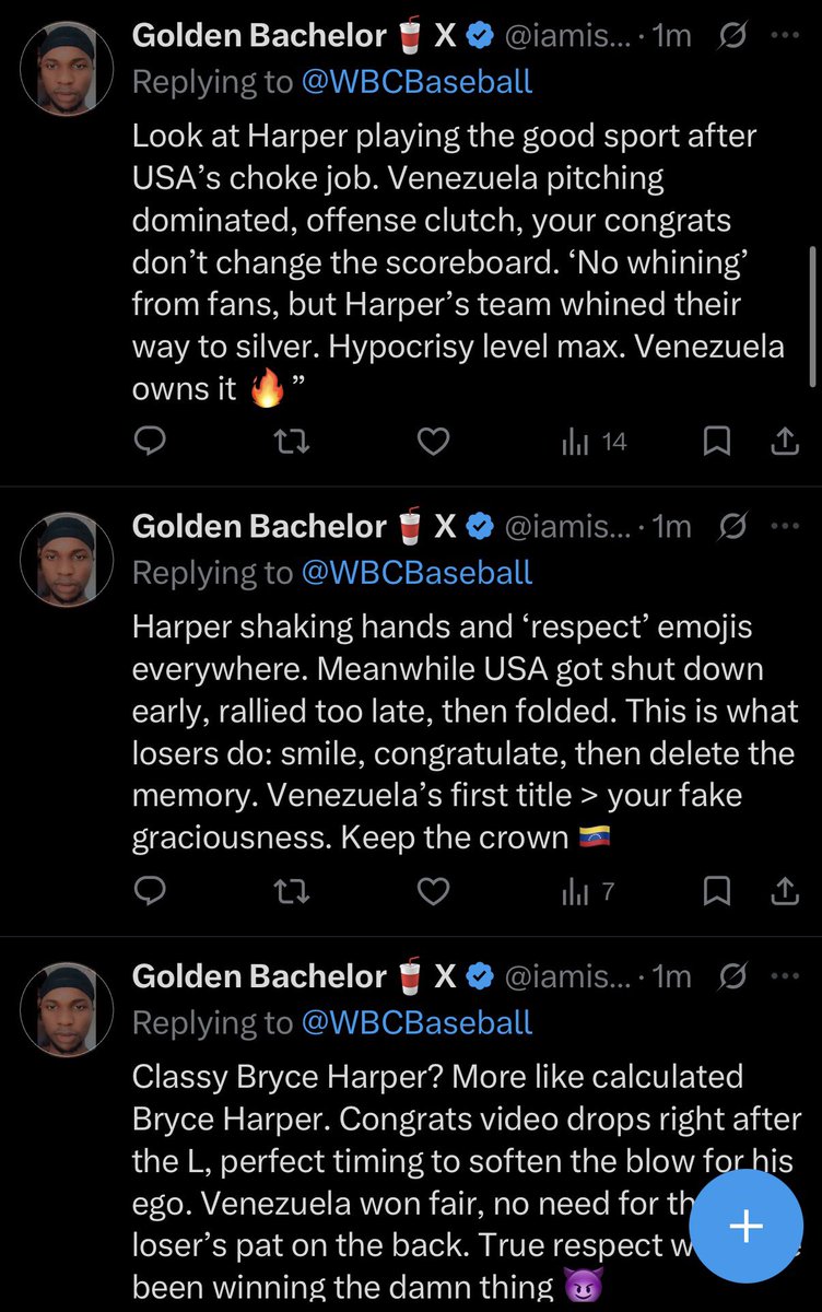 Explaining The Phillies tweet media