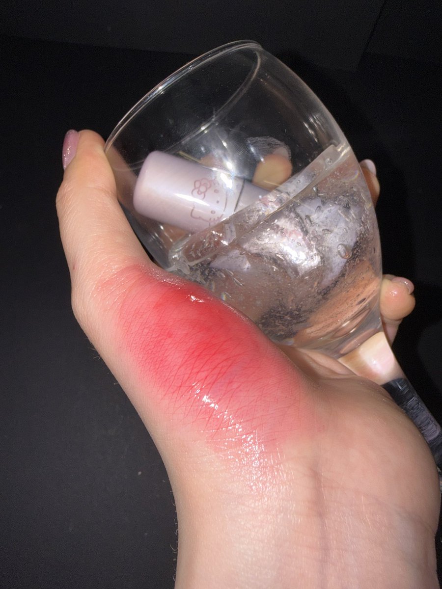 감나무집뷰티학당 tweet media