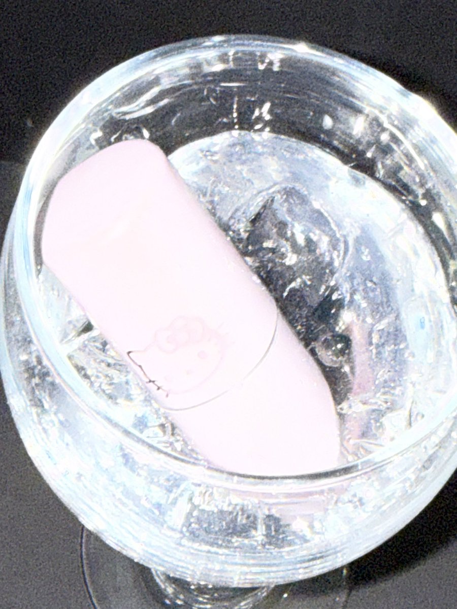 감나무집뷰티학당 tweet media