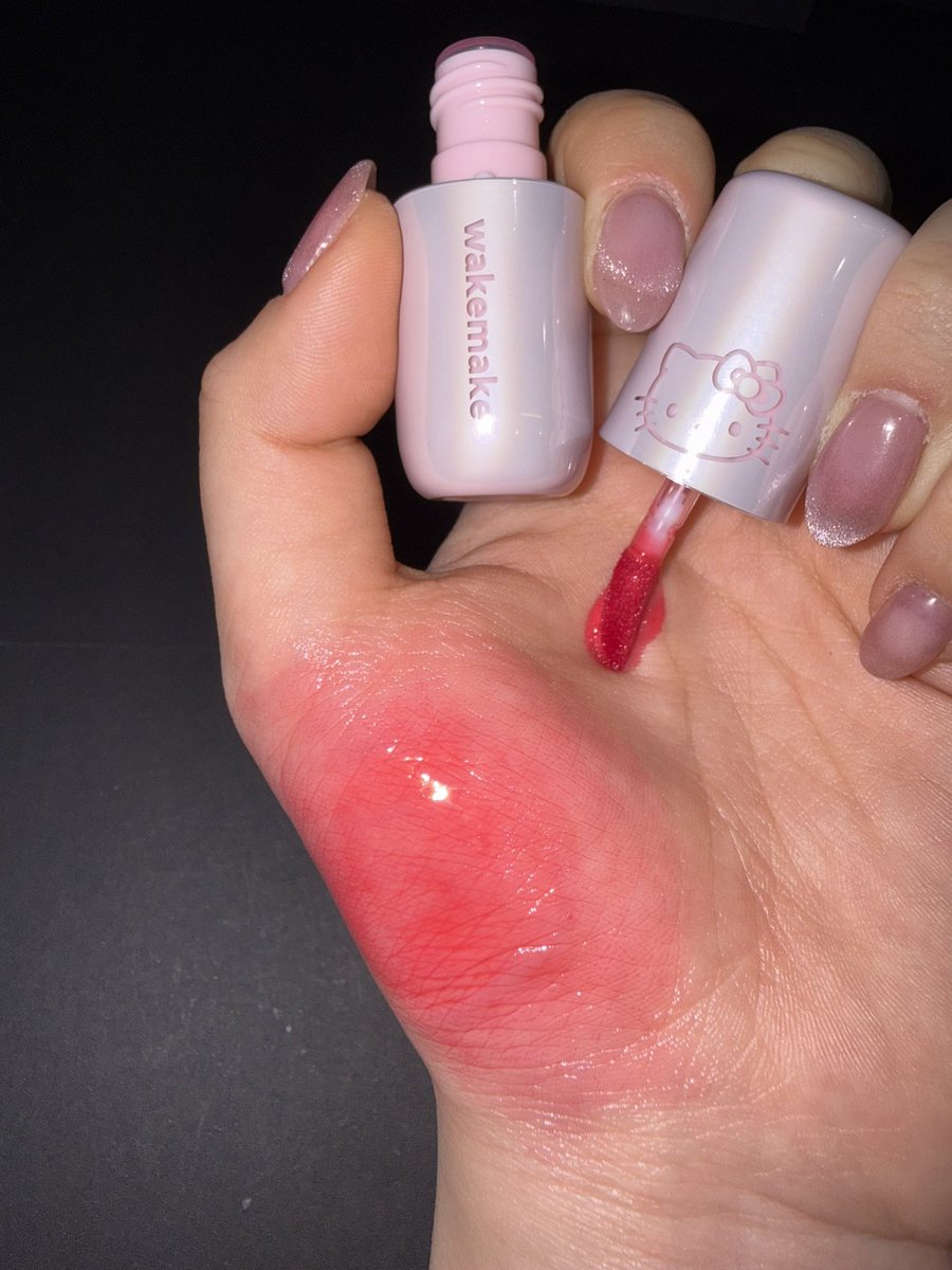 감나무집뷰티학당 tweet media