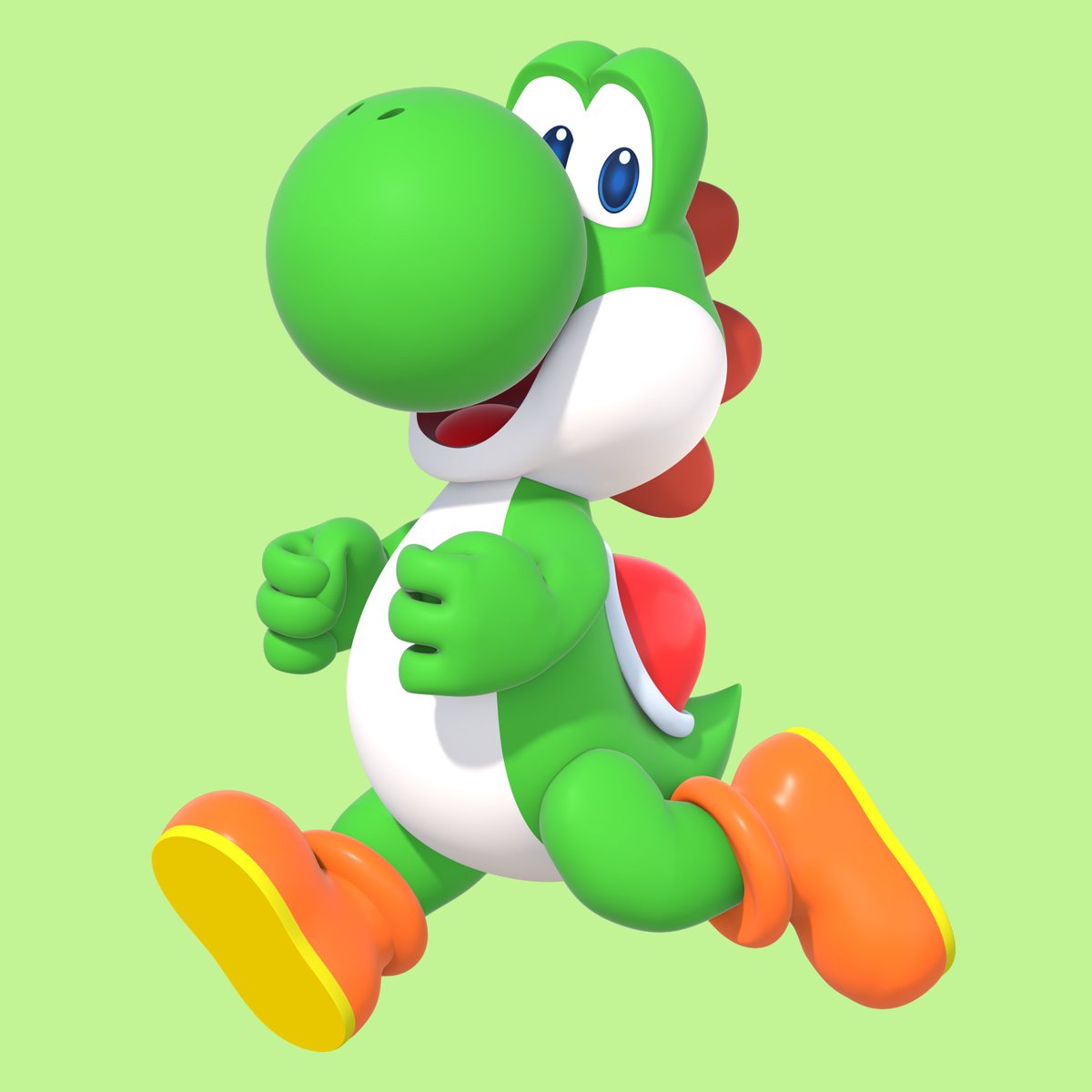 𝓓𝓙 tweet media