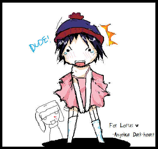 ꒰ঌ💀໒꒱ tweet media