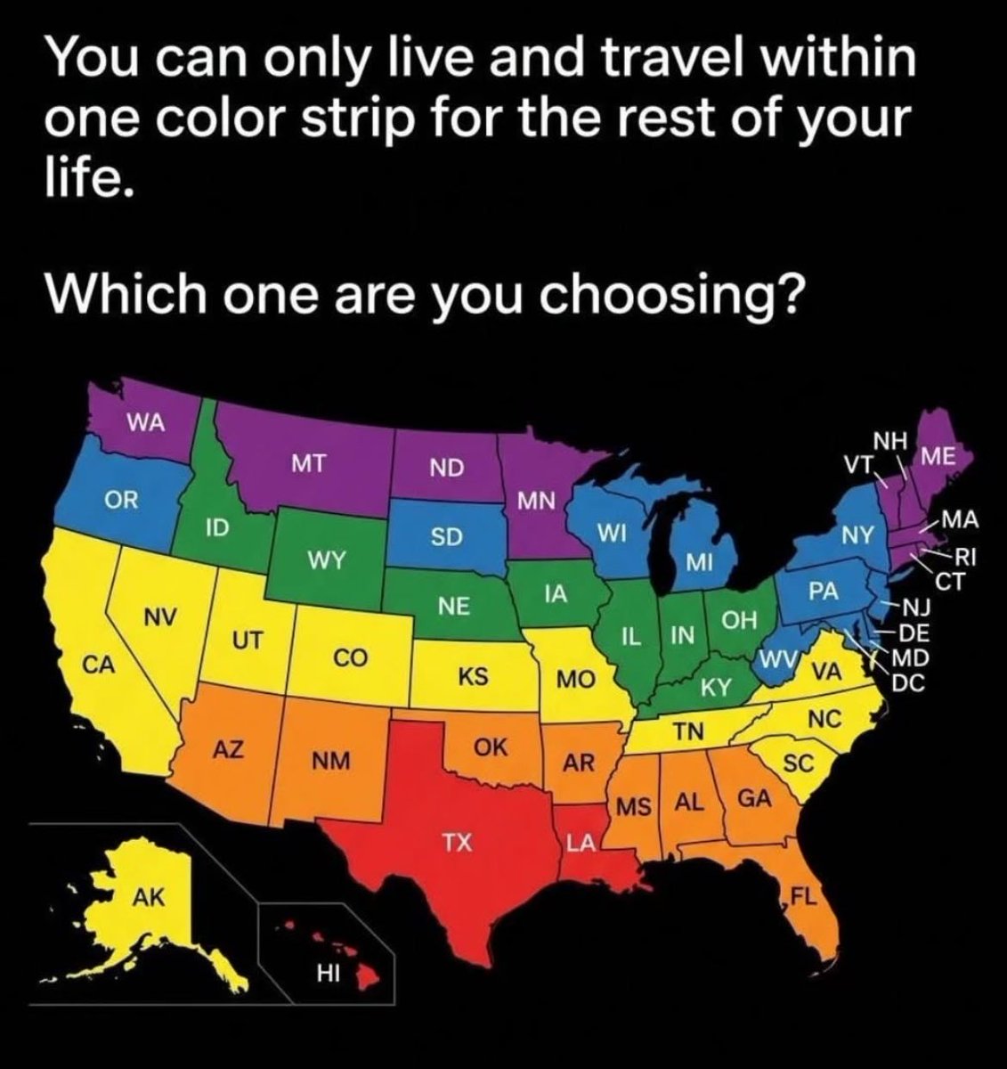 Declaration of Memes tweet media