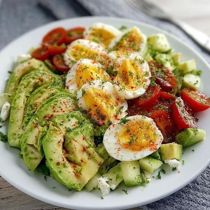 DarkYafeth's tweet photo. Will you accept this for breakfast? https://t.co/kuQhVDAXgi