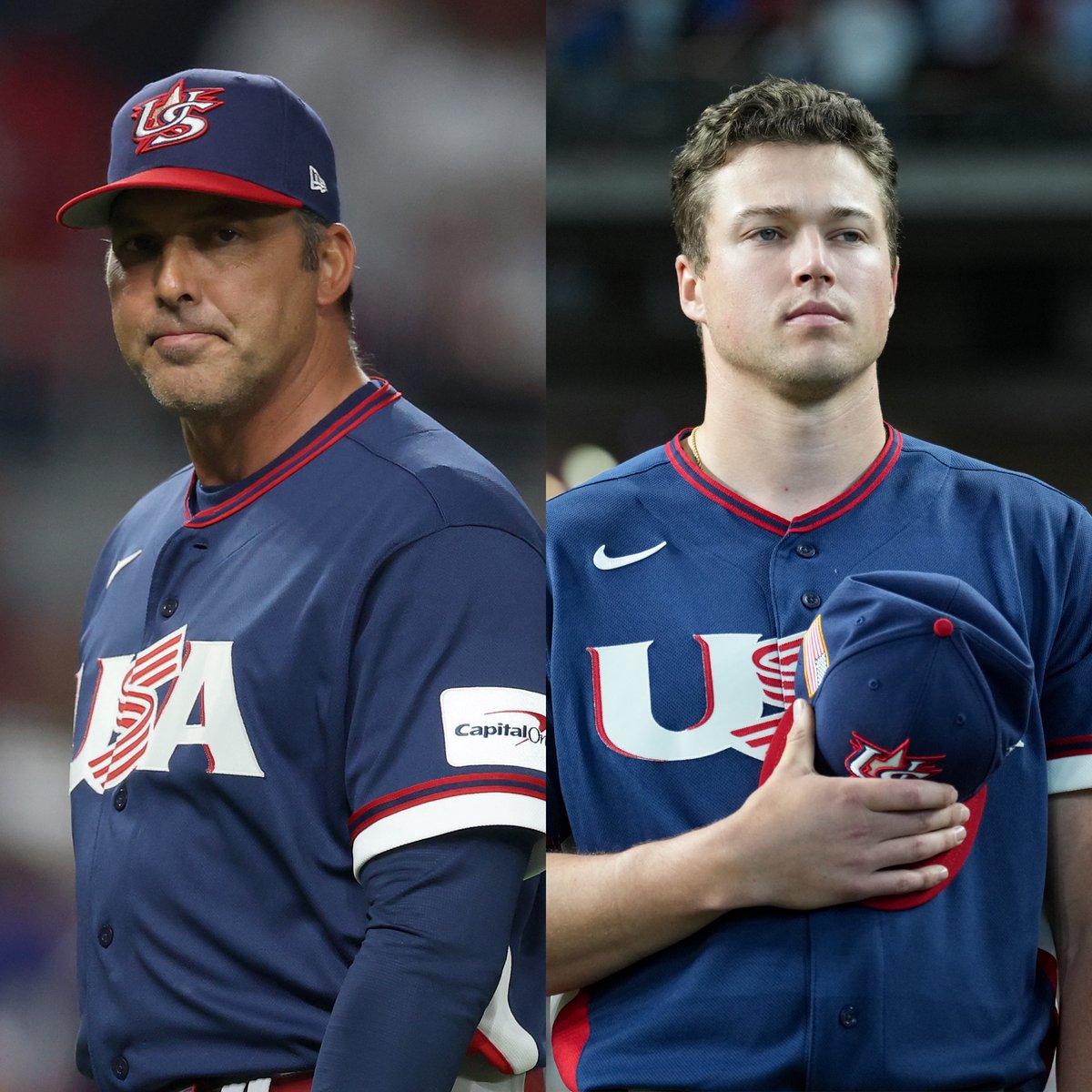 Talkin' Baseball tweet media