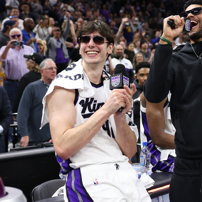 MaximeMuse tweet media