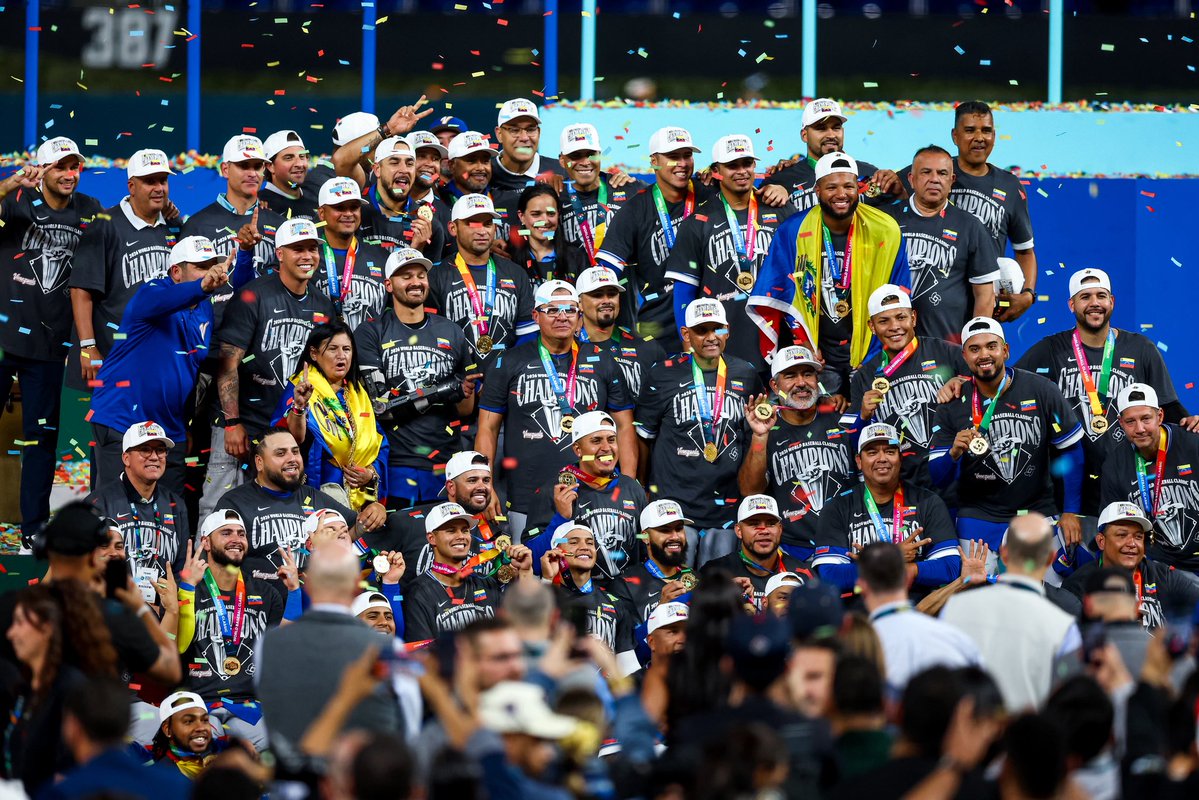 Houston Astros tweet media