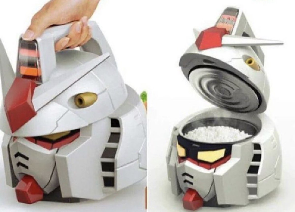 後藤康成 tweet media