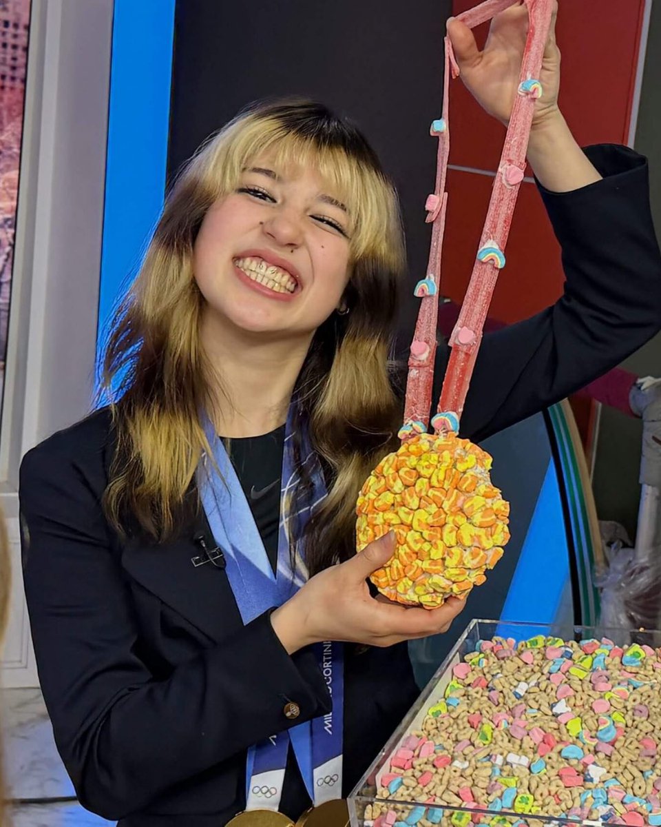 Fanatics Collect tweet media