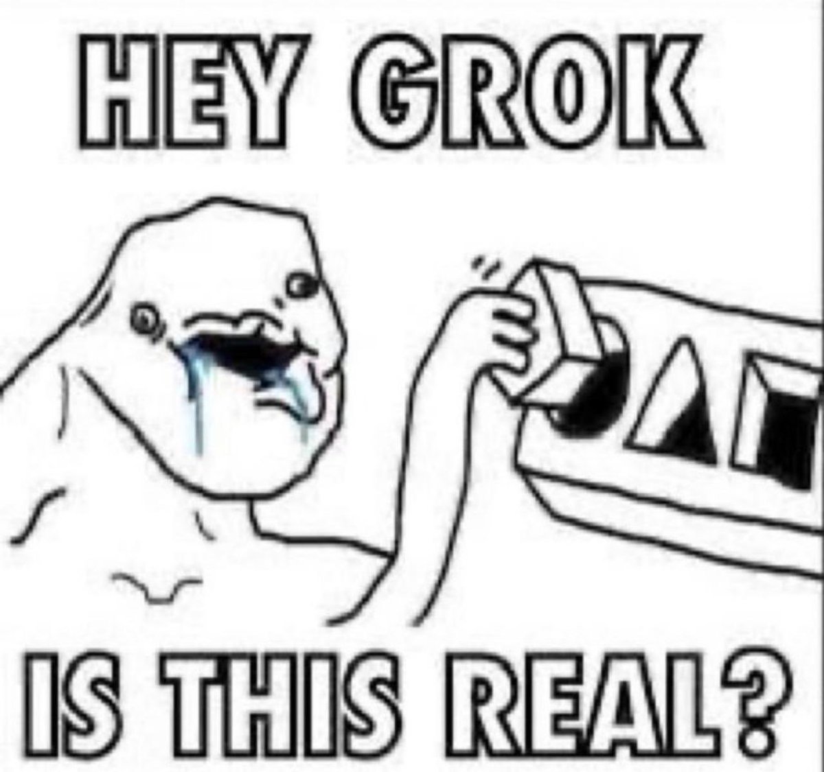 Mauricio Plaza tweet media